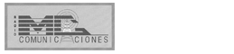 MG Radiocomunicaciones